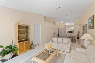 8108 NW 100th Ln, Tamarac, FL 33321 - Photo 18
