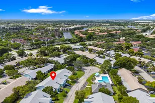 8108 NW 100th Ln, Tamarac, FL 33321 - Photo 40