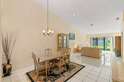 8108 NW 100th Lane, Tamarac, FL 33321 - Photo 14