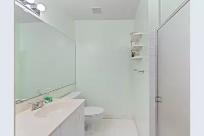 8108 NW 100th Lane, Tamarac, FL 33321 - Photo 30