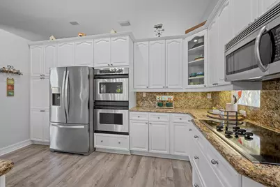 5349 Oakmont Village Circle, Lake Worth, FL 33463 - Photo 14