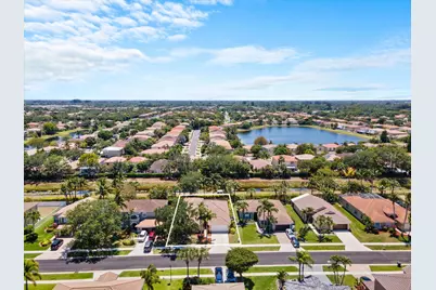 5349 Oakmont Village Circle, Lake Worth, FL 33463 - Photo 62