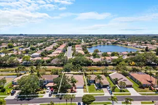 5349 Oakmont Village Cir, Lake Worth, FL 33463 - Photo 62