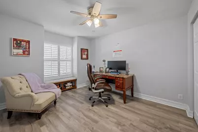 5349 Oakmont Village Circle, Lake Worth, FL 33463 - Photo 52