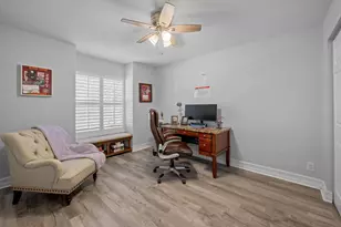 5349 Oakmont Village Cir, Lake Worth, FL 33463 - Photo 52