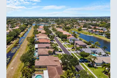 5349 Oakmont Village Circle, Lake Worth, FL 33463 - Photo 70