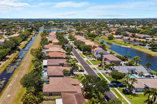 5349 Oakmont Village Cir, Lake Worth, FL 33463 - Photo 70