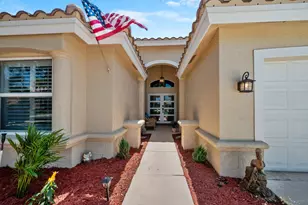 5349 Oakmont Village Cir, Lake Worth, FL 33463 - Photo 2