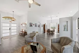 5349 Oakmont Village Cir, Lake Worth, FL 33463 - Photo 24