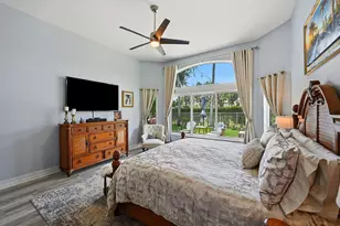 5349 Oakmont Village Cir, Lake Worth, FL 33463 - Photo 34