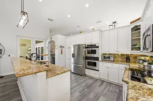 5349 Oakmont Village Cir, Lake Worth, FL 33463 - Photo 16