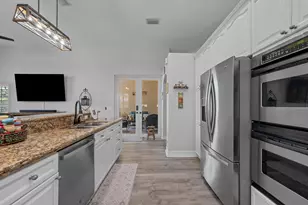 5349 Oakmont Village Cir, Lake Worth, FL 33463 - Photo 12