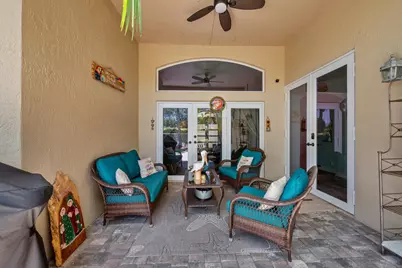 5349 Oakmont Village Circle, Lake Worth, FL 33463 - Photo 56