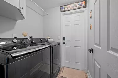5649 Oakmont Village Circle, Lake Worth, FL 33463 - Photo 22