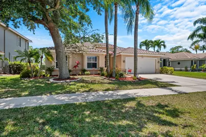 5349 Oakmont Village Circle, Lake Worth, FL 33463 - Photo 4