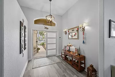 5349 Oakmont Village Circle, Lake Worth, FL 33463 - Photo 6