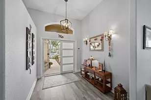 5349 Oakmont Village Cir, Lake Worth, FL 33463 - Photo 6