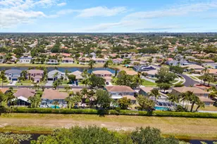 5349 Oakmont Village Cir, Lake Worth, FL 33463 - Photo 68