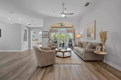 5349 Oakmont Village Circle, Lake Worth, FL 33463 - Photo 20