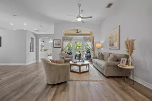 5349 Oakmont Village Cir, Lake Worth, FL 33463 - Photo 20