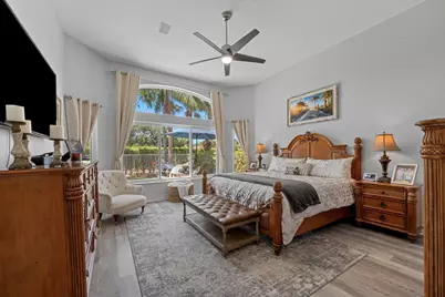 5349 Oakmont Village Circle, Lake Worth, FL 33463 - Photo 32