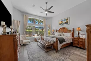 5349 Oakmont Village Cir, Lake Worth, FL 33463 - Photo 32