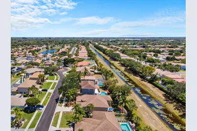 5349 Oakmont Village Circle, Lake Worth, FL 33463 - Photo 66