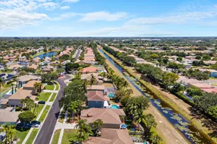 5349 Oakmont Village Cir, Lake Worth, FL 33463 - Photo 66