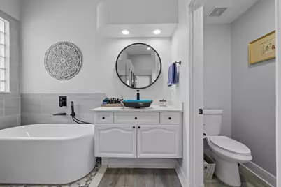 5649 Oakmont Village Circle, Lake Worth, FL 33463 - Photo 20