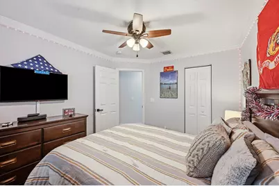 5349 Oakmont Village Circle, Lake Worth, FL 33463 - Photo 44