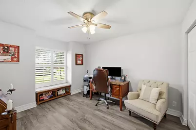 5349 Oakmont Village Circle, Lake Worth, FL 33463 - Photo 54