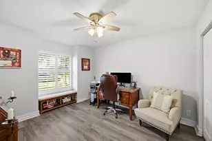 5349 Oakmont Village Cir, Lake Worth, FL 33463 - Photo 54