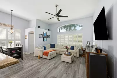 5349 Oakmont Village Circle, Lake Worth, FL 33463 - Photo 26