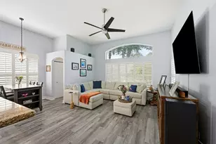 5349 Oakmont Village Cir, Lake Worth, FL 33463 - Photo 26