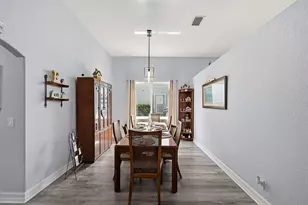 5349 Oakmont Village Cir, Lake Worth, FL 33463 - Photo 30