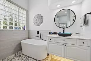 5349 Oakmont Village Cir, Lake Worth, FL 33463 - Photo 42