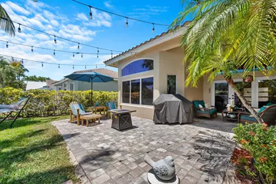 5349 Oakmont Village Circle, Lake Worth, FL 33463 - Photo 58