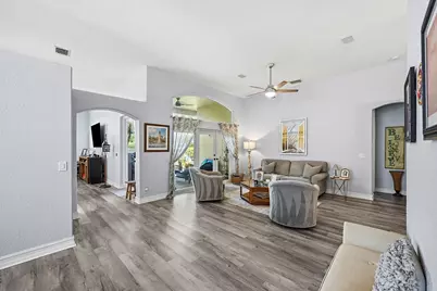 5349 Oakmont Village Circle, Lake Worth, FL 33463 - Photo 22