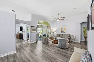 5349 Oakmont Village Cir, Lake Worth, FL 33463 - Photo 22