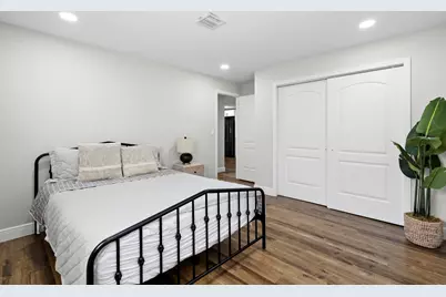 2446 SW Hideaway Lane, Stuart, FL 34994 - Photo 14