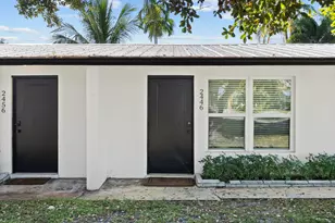 2446 SW Hideaway Ln, Stuart, FL 34994 - Photo 2