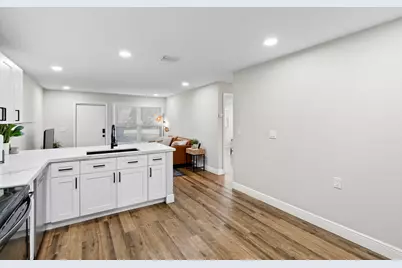2446 SW Hideaway Lane, Stuart, FL 34994 - Photo 28