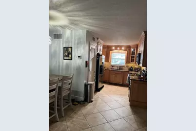 121 Wettaw Lane #115, North Palm Beach, FL 33408 - Photo 18