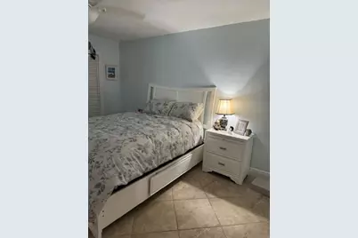 121 Wettaw Lane #115, North Palm Beach, FL 33408 - Photo 16