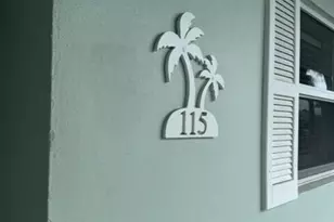 121 Wettaw Ln, North Palm Beach, FL 33408 - Photo 6