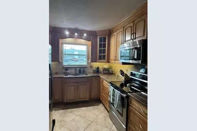 121 Wettaw Lane #115, North Palm Beach, FL 33408 - Photo 20