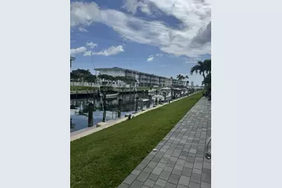 121 Wettaw Lane #115, North Palm Beach, FL 33408 - Photo 10