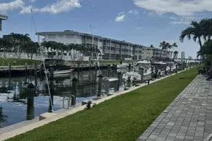 121 Wettaw Ln, North Palm Beach, FL 33408 - Photo 10