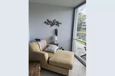 121 Wettaw Lane #115, North Palm Beach, FL 33408 - Photo 4