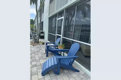 121 Wettaw Lane #115, North Palm Beach, FL 33408 - Photo 8